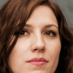 Φωτεινή Καραγιάννη