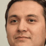 Χριστίνα Μανώλη