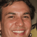 Μαρία Σταύρου