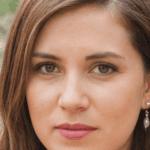 Ελευθερία Μανωλά