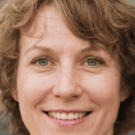 Αριάδνη Κωνσταντίνου