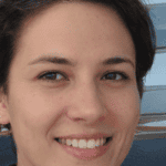 Μαριλένα Σταύρου