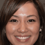 Ελευθερία Σταύρου