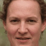 Μαριλένα Παπαδοπούλου