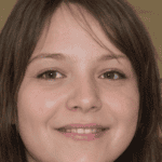 Ελένη Κωνσταντίνου