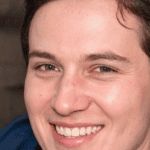 Μαρία Σταύρου