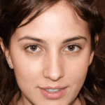 Ελευθερία Παπαγεωργίου