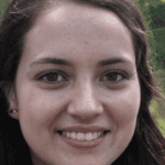 Αριάδνη Παπαδοπούλου