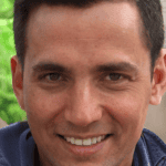 Ελένη Παπαγεωργίου