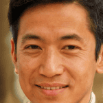 Μαρία Σταύρου