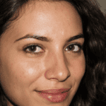 Ελευθερία Κωνσταντίνου