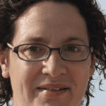 Αριάδνη Παπαγεωργίου