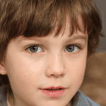 Ελένη Κωνσταντίνου