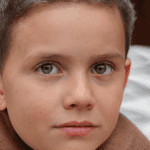 Αριάδνη Κωνσταντίνου