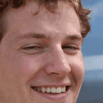 Μαριλένα Παπαδοπούλου