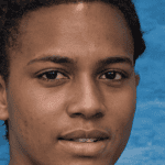 Ελένη Σταύρου