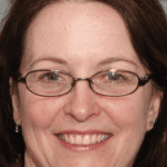 Ελευθερία Παπαδοπούλου