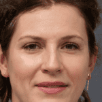 Αριάδνη Παπακωνσταντίνου