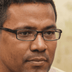 Μαρία Σταύρου