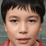 Αριάδνη Παπαδοπούλου