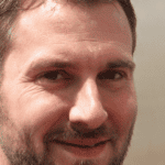 Μαριλένα Κωνσταντίνου