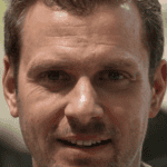 Μαρία Παπακωνσταντίνου