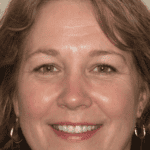 Ελευθερία Σταύρου