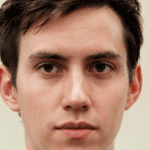 Ελένη Κωνσταντίνου