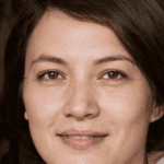 Μαρία Σταύρου