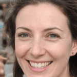 Ελευθερία Παπακωνσταντίνου