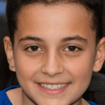 Αριάδνη Παπαγεωργίου