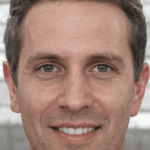 Μαριλένα Σταύρου