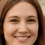 Ελένη Παπακωνσταντίνου