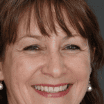 Αριάδνη Κωνσταντίνου