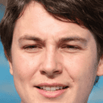 Ελένη Παπαγεωργίου