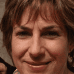 Μαρία Σταύρου