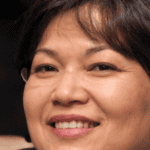 Ελευθερία Κωνσταντίνου