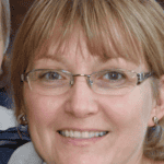 Μαρία Κωνσταντίνου