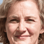 Ελένη Παπαδοπούλου