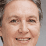 Άννα Δημητρίου