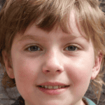 Δήμητρα Αντωνίου