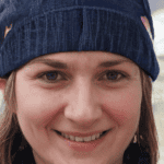 Αλεξάνδρα Ρήγα