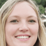 Νίκη Σταυρίδου