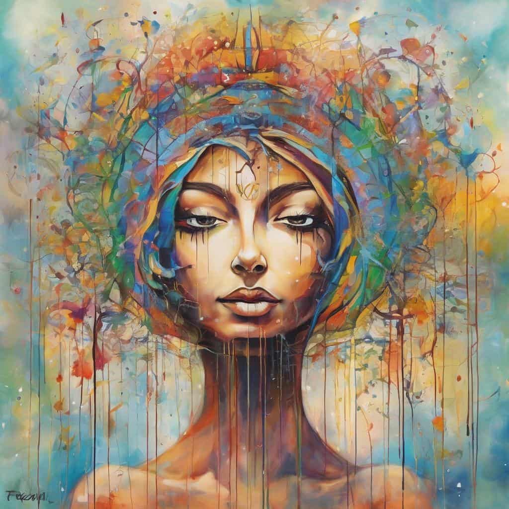 How to Build Emotional Focus Daily