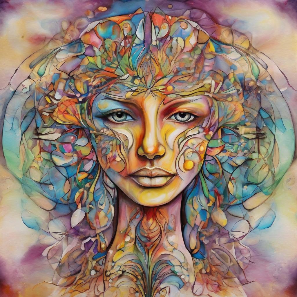 Μετατροπή στη σκέψη για Κέντρωση Συναισθημάτων