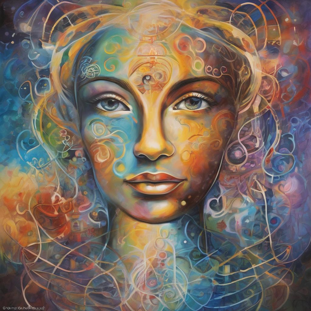 Ενίσχυση της Συναισθηματικής Νοημοσύνης για Καλύτερη Συγκέντρωση