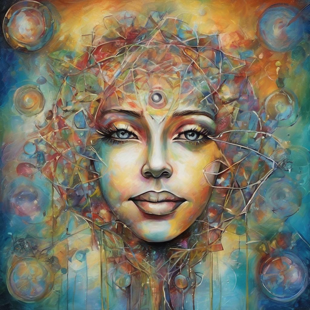 Αλλαγή Στάσης Για Βελτίωση της Εστίασης μέσω Δομημένου Προγραμματισμού