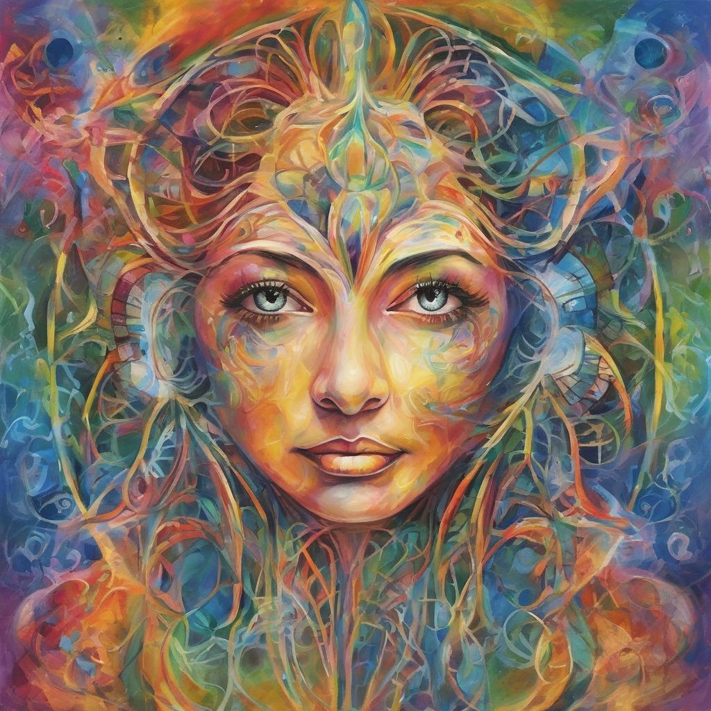 Μετατροπή Στάσης: Από Έλλειψη Προσοχής σε Προσήλωση