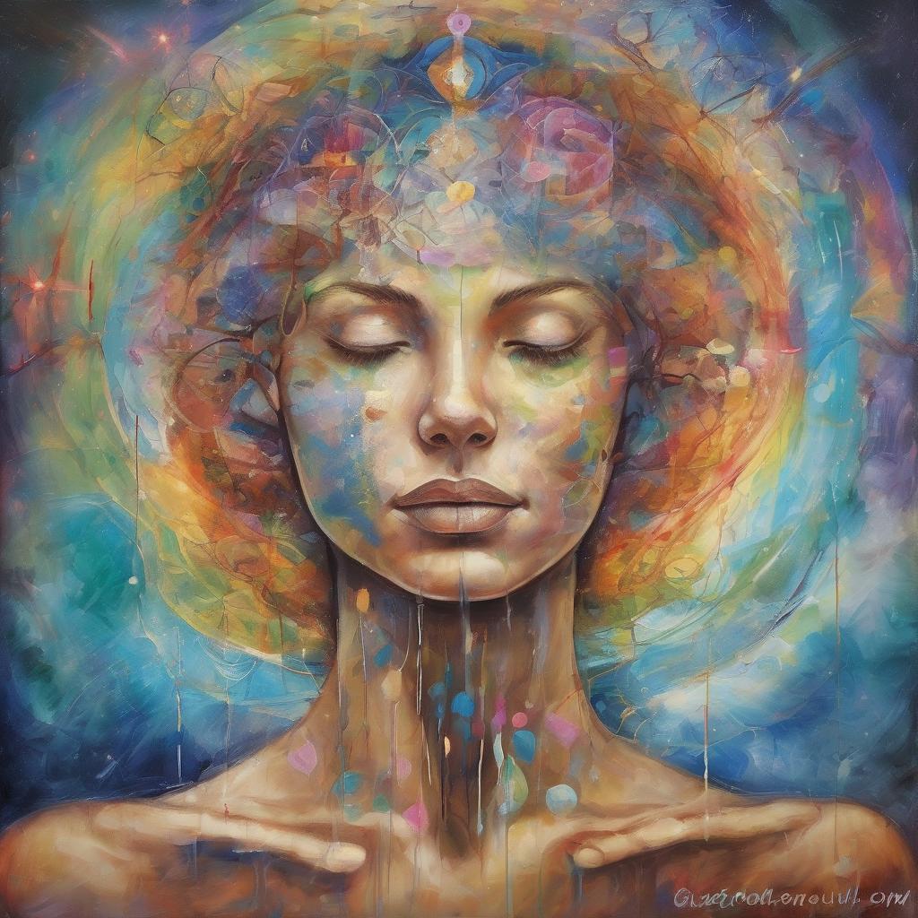 Μετατροπές στην Σκέψη για Βελτίωση της Εστίασης