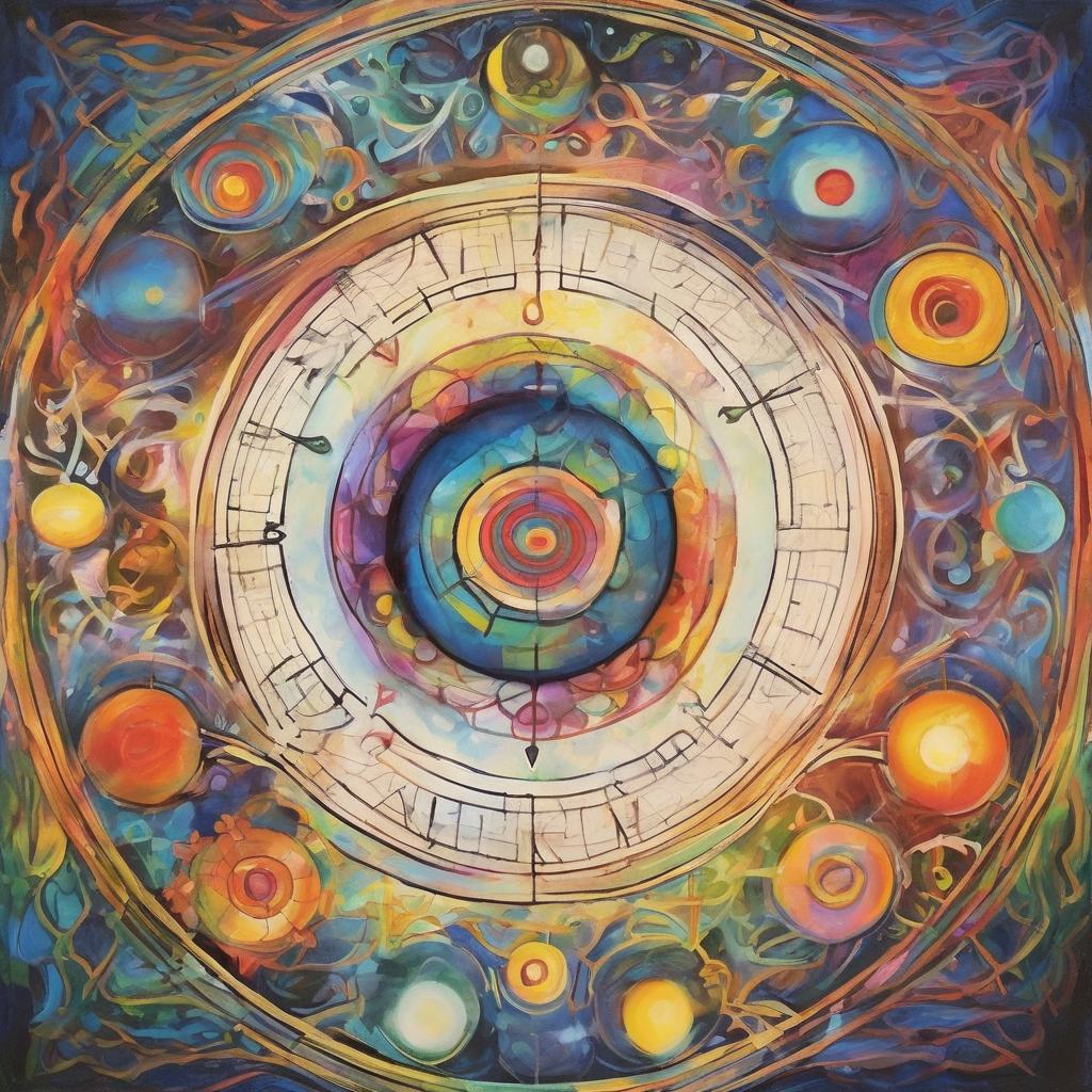 Ανακαλύψτε τους Τρόπους για Βελτίωση της Προσήλωσης μέσω της Απλοποίησης της Ροής Εργασίας σας: